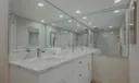 701 E Camino Real #9 - E Photo