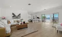 3410 N Flagler Drive Photo