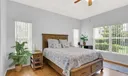 1858 Pelican Drive #2 Photo