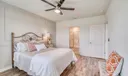 10590 SW Vasari Way Photo