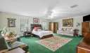 304 Westwood Circle N Photo