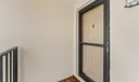 1502 Pinerest Ircle #C Photo
