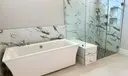 20016 SE Bridgewater Drive #62 Photo