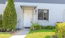 2641 Gately Drive W #1003 Photo