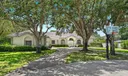 3 SE Loggerhead Lane Photo