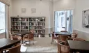 10414 Utopia Circle E Photo