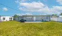138 Ainsworth Circle Photo