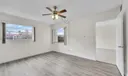 1300 SW 130th Ave #306F Photo
