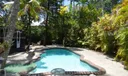 5858 SW 80th St Photo
