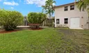 265 Westwood Circle E Photo