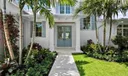 34 Ocean Drive Photo
