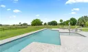 2689 SW Trailside Path Photo