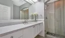 126 N River Drive W Photo