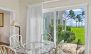 400 S Ocean Boulevard #104a Photo