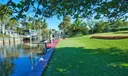508 SW South Carolina Dr Photo