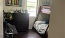 4669 Martha Louise Dr Photo