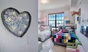 701 S Olive Avenue #1122 Photo