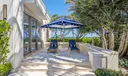 1740 S Ocean Boulevard Photo