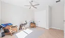 8425 Apache Boulevard Photo