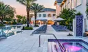 15856 Double Eagle Trail Photo