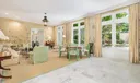 120 Via Del Lago Photo
