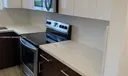 312 E 6th St #A Photo