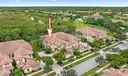 10410 Orchid Reserve Drive #13c Photo