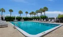 400 N Flagler Drive #1605 Photo