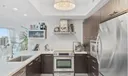 250 Sunny Isles Blvd #3-1605 Photo