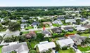 141 Arrowhead Circle Photo