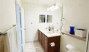 22205 Majestic Woods Way Photo