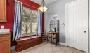 393 NW Sheffield Circle Photo