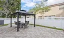 5395 SW 155th Way Photo