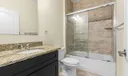 111 Sandcrest Circle Photo