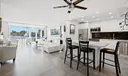 401 N Riverside Dr #102 Photo