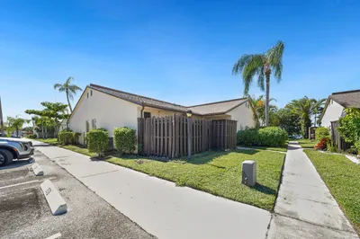 3703 WATERVIEW Circle #37c 1