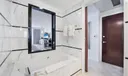 4391 Collins Ave #906 Photo
