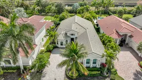 Just Listed | 208 Carina Drive