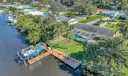 622 SW Pine Tree Lane Photo