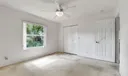 6443 Paradise Cove Photo