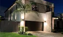 354 NE 210th Way Photo
