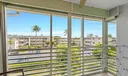 2811 S Garden Drive #306 Photo
