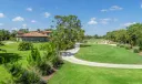 18806 SE Old Trail Drive E Photo
