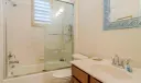 12444 Aviles Circle Photo