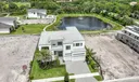 18473 Symphony Court Photo