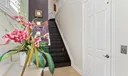 10301 Orchid Reserve Drive #20d Photo