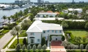 505 Idlewyld Dr Photo