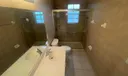 6639 Duval Avenue Photo