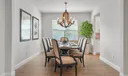 5680 Hampton Park Circle Photo