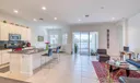 12476 Aviles Circle Photo